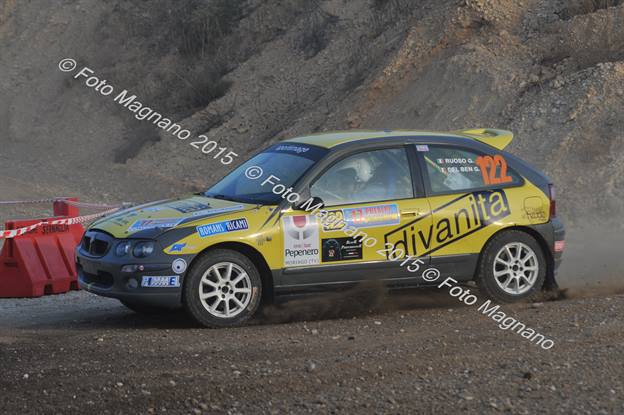 DSC_0116.JPG